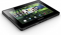 BlackBerry PlayBook 64 GB Image pictures
